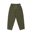 Jacker x Pusher - Pant - Kaki Green
