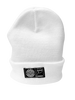 Gorros Pusher