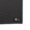Pusher Bearings - Universal Tee Black