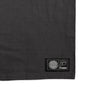 Charger l&#39;image dans la visionneuse de la galerie, T-Shirts UNIVERSAL black