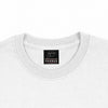 Load image into Gallery viewer, UNIVERSAL T-Shirt white
