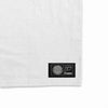 Pusher Bearings - Universal T-Shirt White
