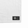 Charger l&#39;image dans la visionneuse de la galerie, UNIVERSAL T-Shirt white