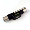 Pusher Bearings - Skate Tool