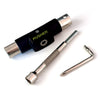 Pusher Bearings - Skate Tool