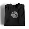 Pusher Bearings Universal T-Shirt Black