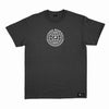 Pusher Bearings Universal T-Shirt Black