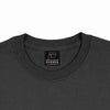 Load image into Gallery viewer, Academik Black T-Shirt
