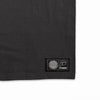 Pusher Wu T-Shirt Black