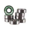 Pusher Speed Abec 5 Bearings