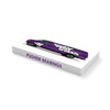 Pusher Very Speed Abec 7 Bearings