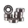 Ceramic Skateboard Bearings