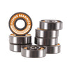 Pusher Mega Speed Abec 9 Bearings